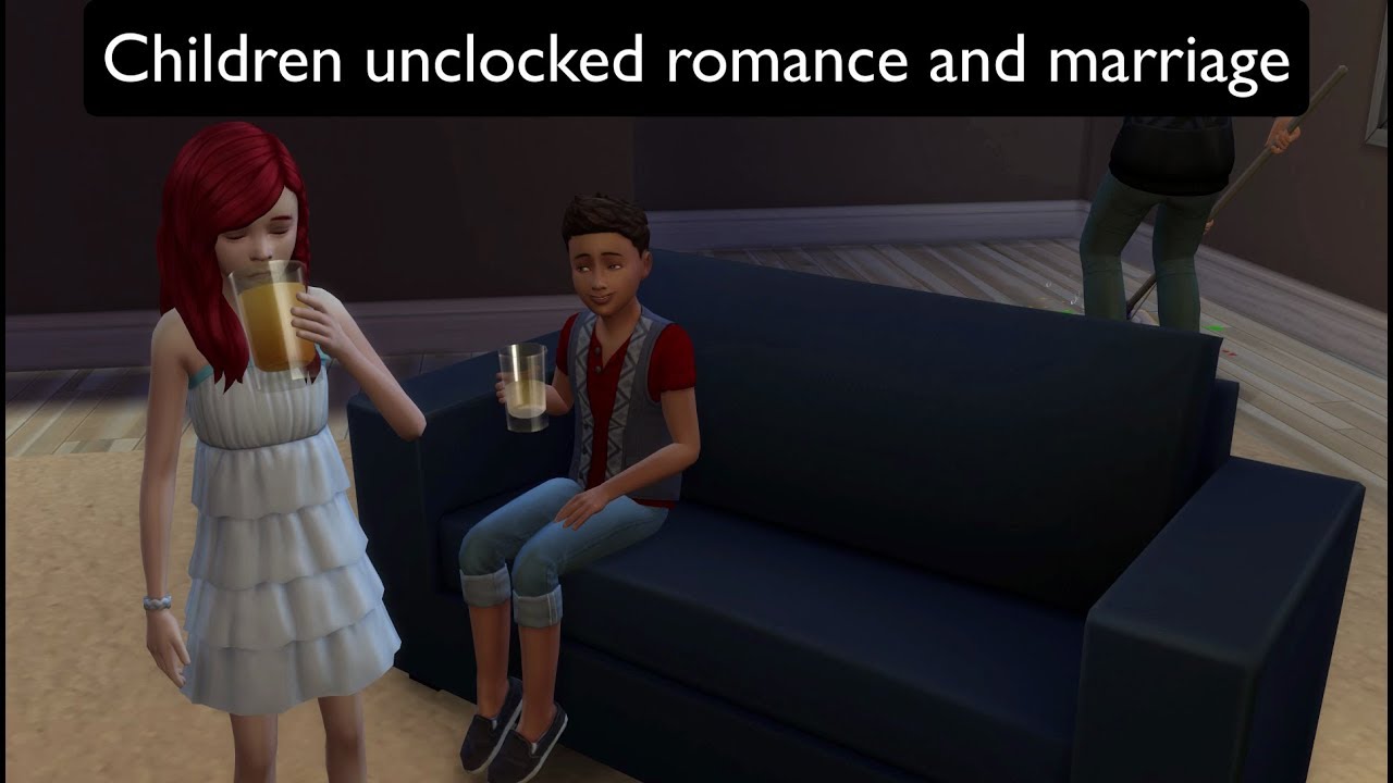 how to download sims 4 sex mod